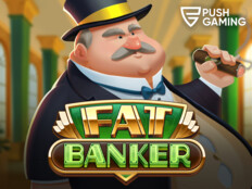 Bullbahis online casino {BRSEZW}21